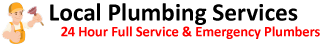 Jefferson Hills PA 24 Hour Plumbers